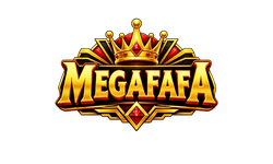daftar slot habanero